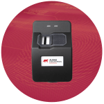 fingerabdruckscanner